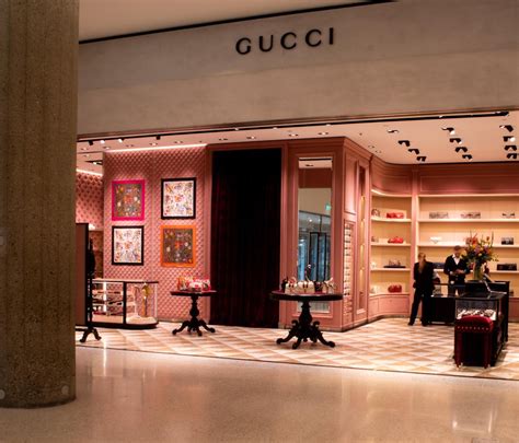 gucci winkel belgië|Gucci nederland.